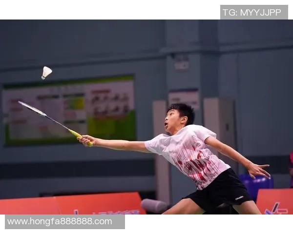 广州羽毛球队阵地战分析:优劣势与未来发展方向探讨