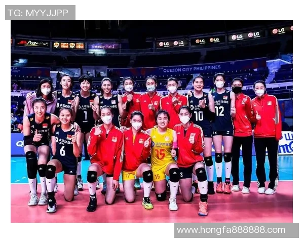 成都排球队整体压制战术解析及其在排球赛场上的影响与启示