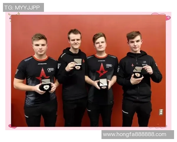 昔日辉煌如今落寞被解雇的足球明星们的悲惨命运与反思