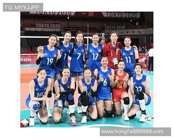 武汉排球队与南京排球队赛后复盘分析个人能力对比与表现总结