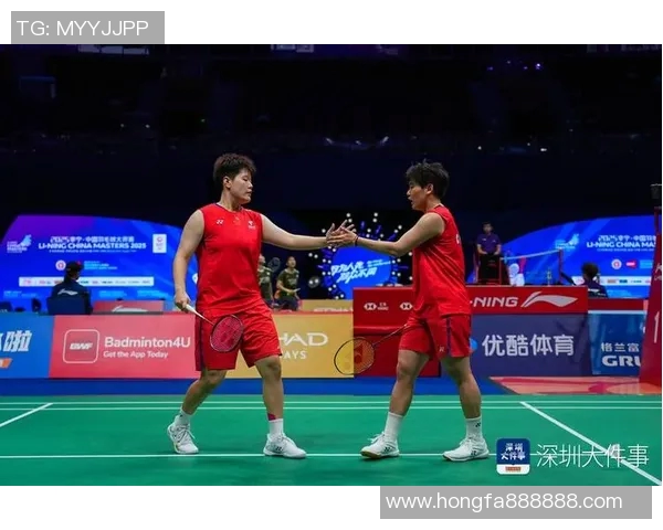 深圳羽毛球队个人能力提升之路探讨与实践分享