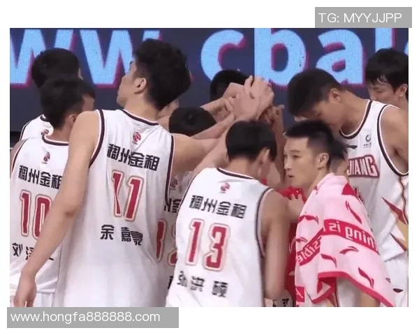 西安乒乓球队以89分稳居精英赛积分榜首位展现强劲实力