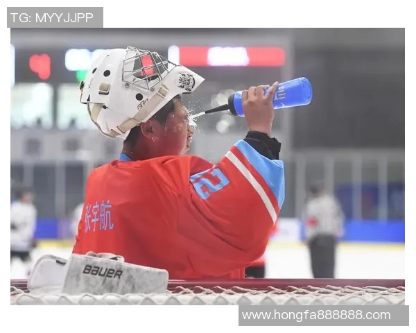 赛后分析：北京羽毛球队与重庆羽毛球队的比赛节奏与战术对比探讨