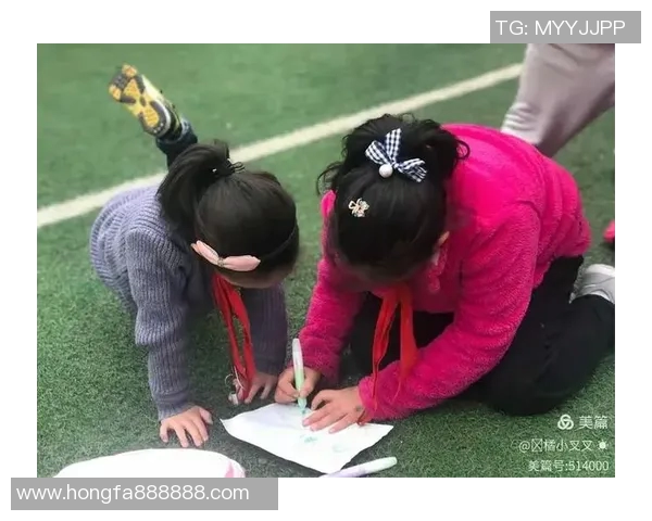 足球明星们的女儿们：那些闪耀在绿茵场外的小公主们