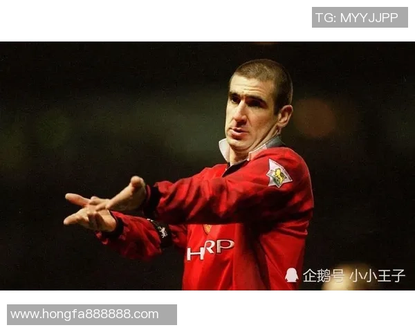 戛纳电影节上的足球明星们与他们的精彩瞬间回顾