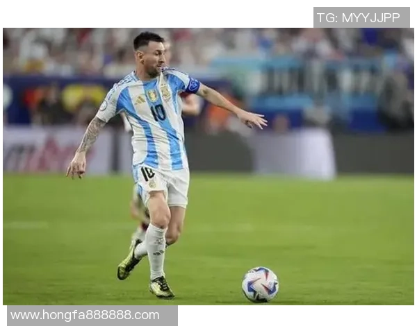 明星对足球明星的真实看法揭秘你不知道的幕后故事