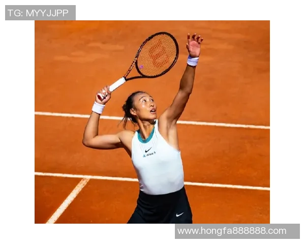 成都网球队在冠军赛中的强势表现与未来展望分析