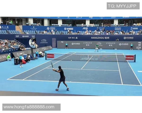 杭州网球队技术解析:从基础训练到比赛策略的全面探讨