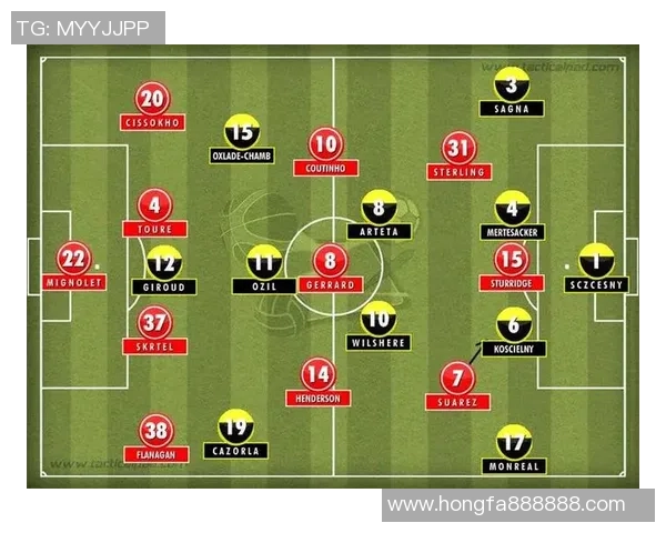 赛后复盘:重庆篮球队vs上海篮球队的战术