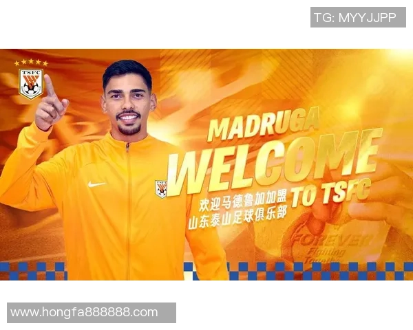 足球明星卡的市场热度分析及其销售潜力探讨