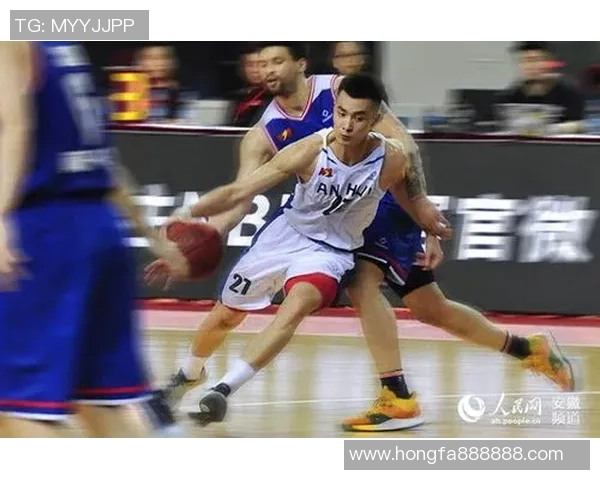 重庆篮球队荣登全国篮球比赛经验排行榜第二名的辉煌成就解析