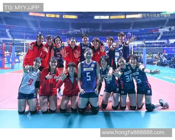 广州排球队以93分领跑全运会积分榜展现强劲实力