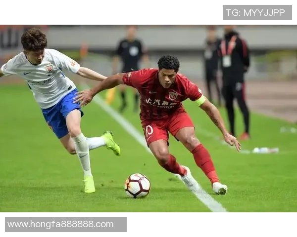 重庆乒乓球队以78分领跑挑战赛积分榜展现强劲实力