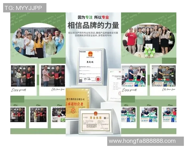 北京篮球队反击革新之路：从传统到现代的全面转型与突破