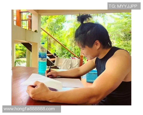 张强回顾羽毛球职业生涯的辉煌与挑战分享心路历程