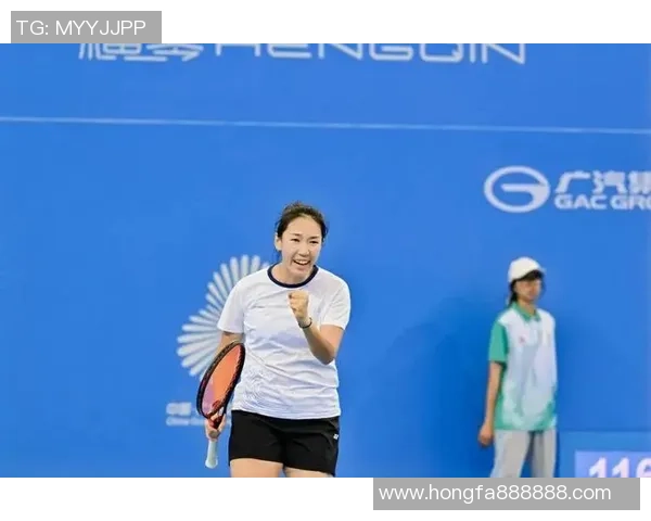 成都网球队逆袭之路：从低谷到崛起的全景解读与启示