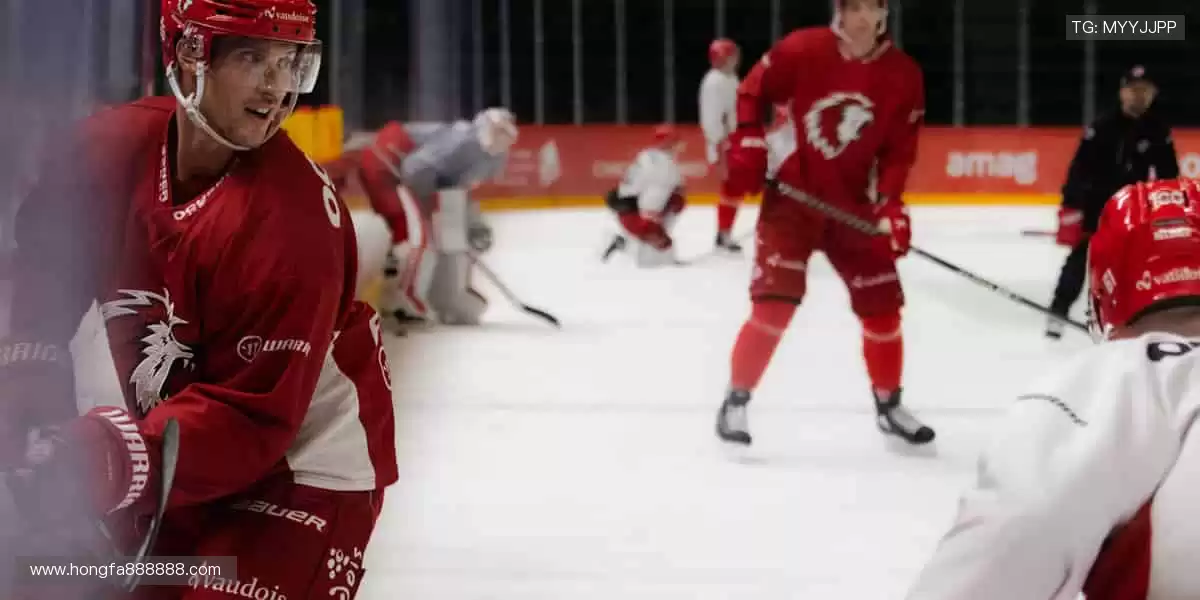 🎮【电竞战衣】装备升级,carry 全场就现在!